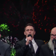 (Screenshot: The Late Show with Stephen Colbert/YouTube)